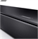 Loa Bose Smart Soundbar 300 4
